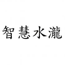 智慧水瀧