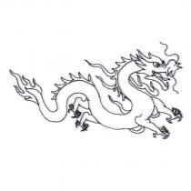 龍圖