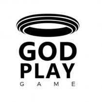 GOD PLAY GAME 及圖