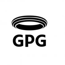 GPG 及圖