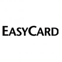 EASYCARD
