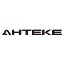 AHTEKE