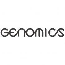 GENOMICS 設計體