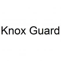 Knox Guard