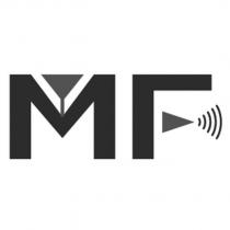 MF 設計圖