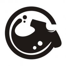 洗衣設計圖