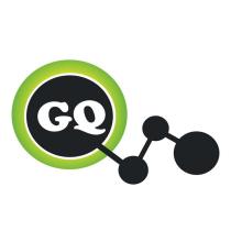 GQ 及圖