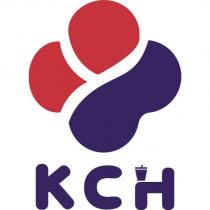 KCH 設計圖