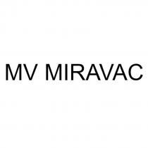 MV MIRAVAC