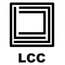 LCC 及圖