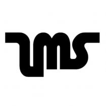 LMS 設計圖
