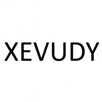 XEVUDY