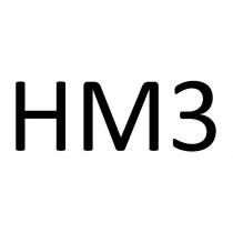 HM3