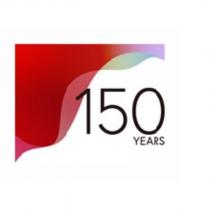 150 YEARS