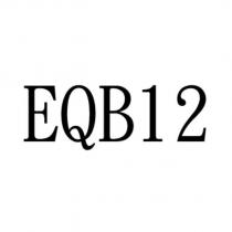 EQB12