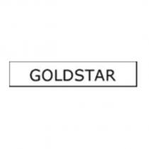 GOLDSTAR