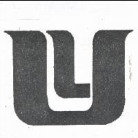 立陽有限公司標章