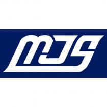 MJS