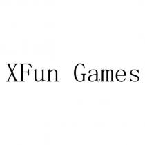XFun Games