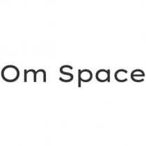 Om Space 平行時空