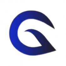高偉資訊有限公司標章