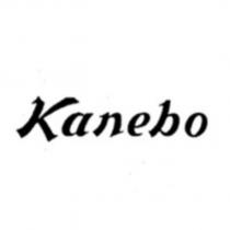 Kanebo