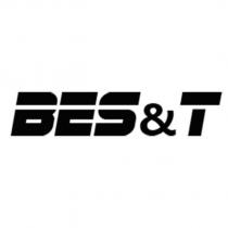 BES&T