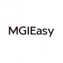 MGIEasy