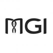MGI