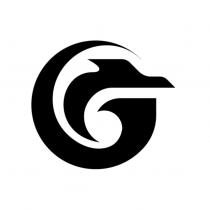 龍設計圖
