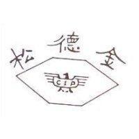 金德松及圖 CIP