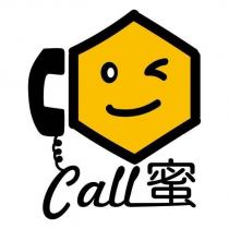 call 蜜及圖