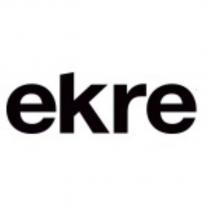 EKRE figurative