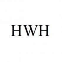 HWH