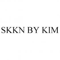 SKKN BY KIM