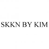 SKKN BY KIM