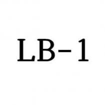 LB-1