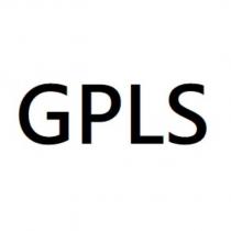 GPLS