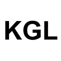 KGL