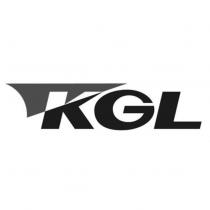 KGL 及圖
