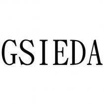GSIEDA