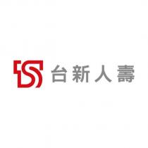台新人壽及圖