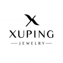 XUPING JEWELRY 及圖