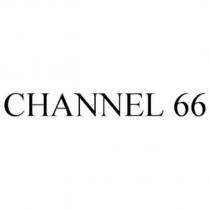 CHANNEL 66