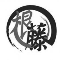 根藤設計圖