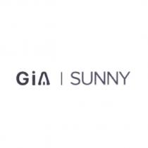 GiA SUNNY