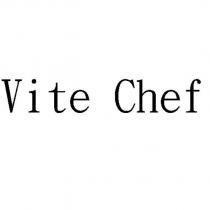 Vite Chef