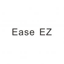 Ease EZ