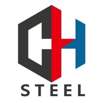 CH 設計圖 STEEL