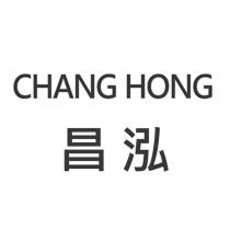 昌泓 CHANG HONG